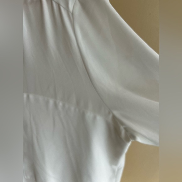 Conrad C blouse - Picture 6 of 13